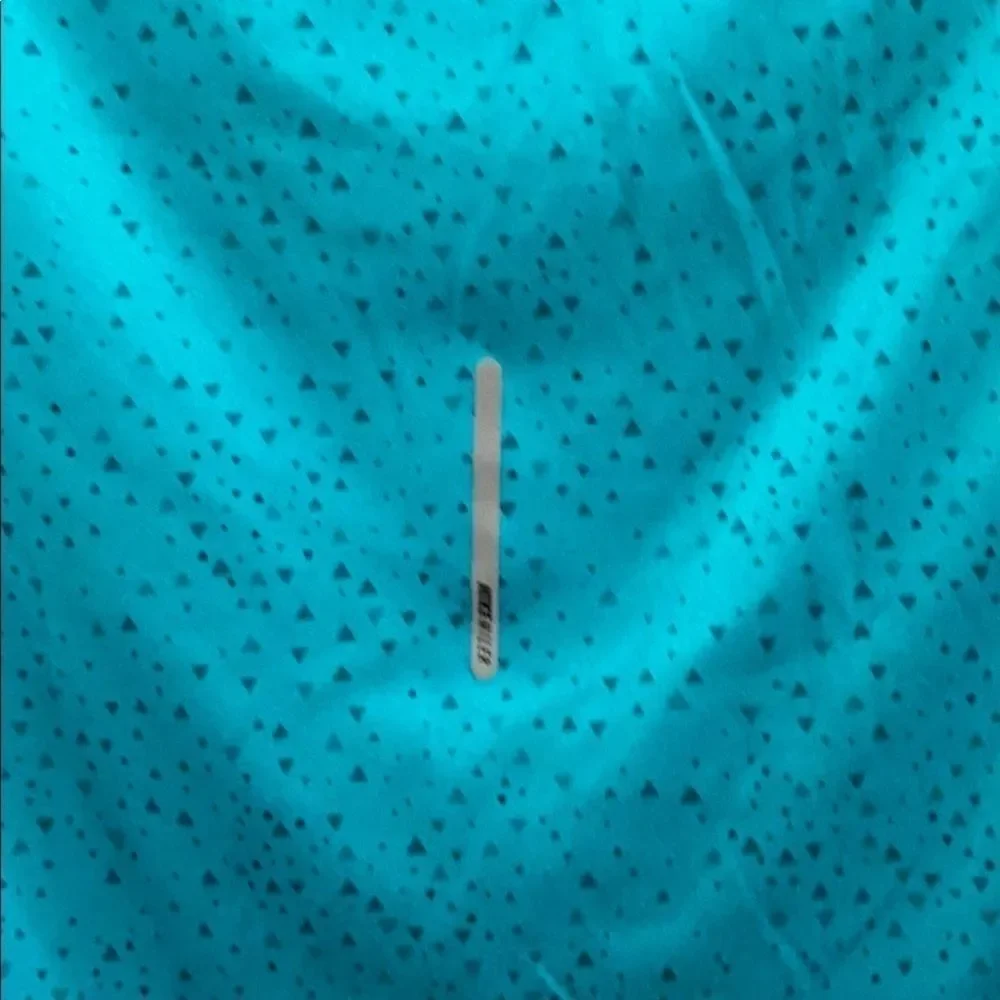 N/A